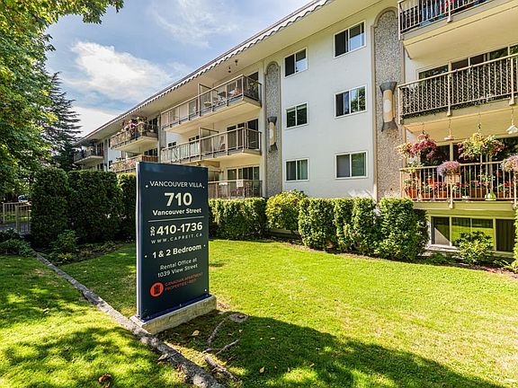 2nd image of 710 Vancouver St #1038033