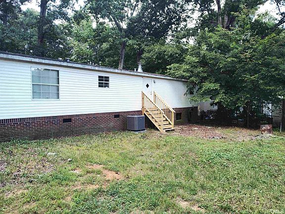 5th image of 2420 Lannie Dr
