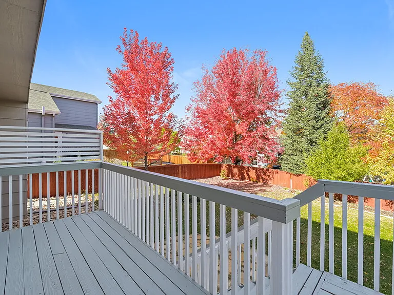 16131 Bluebonnet Dr — Photo 17