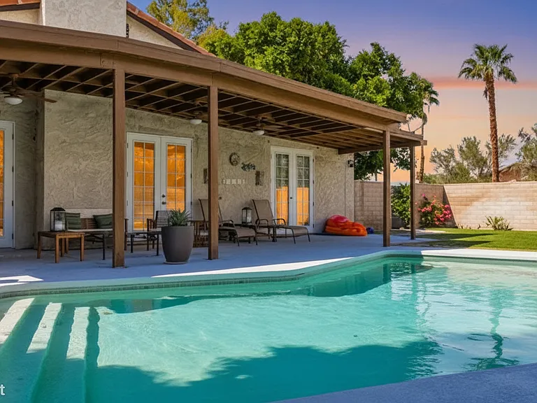 27500 Avenida Quintana — Photo 2