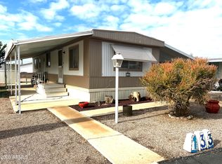 747 E Germann Rd SPACE 133, San Tan Valley, AZ 85140