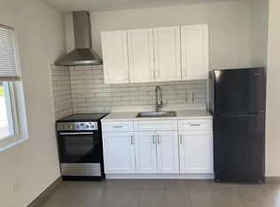 3201 Broadway APT 1, West Palm Beach, FL 33407