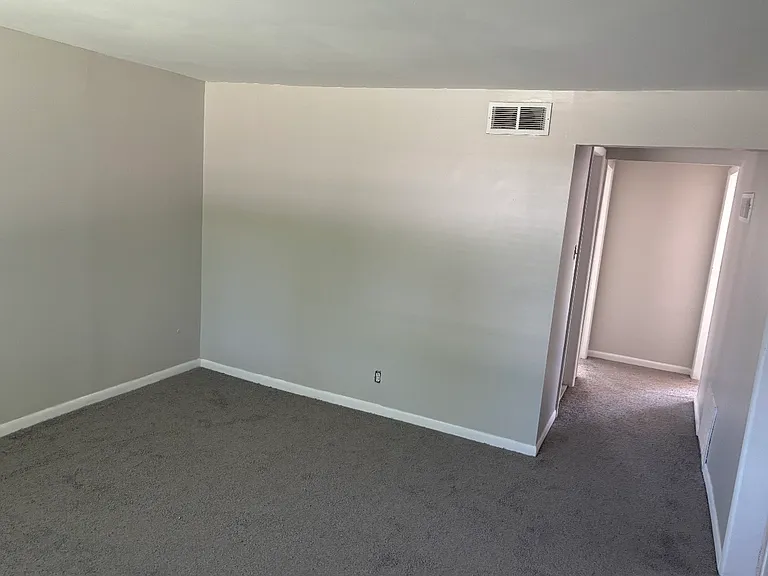 22834 Doremus St — Photo 3