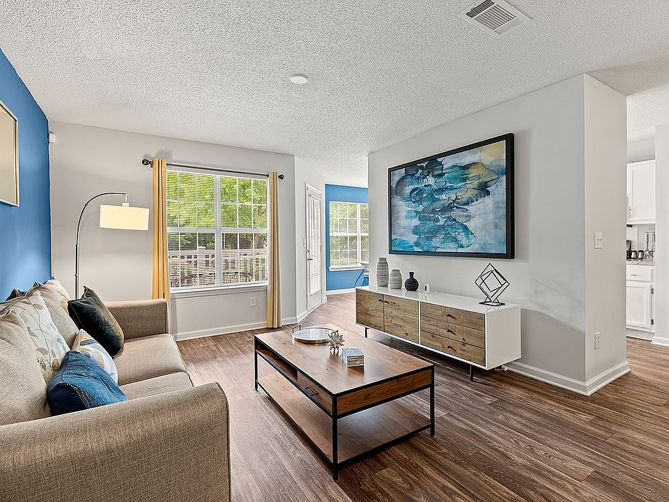 Cortland Austell Model HR 2