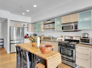 1234 Wilshire Blvd APT 527, Los Angeles, CA 90017