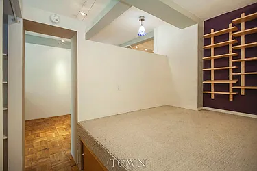 Sold by Town Residential