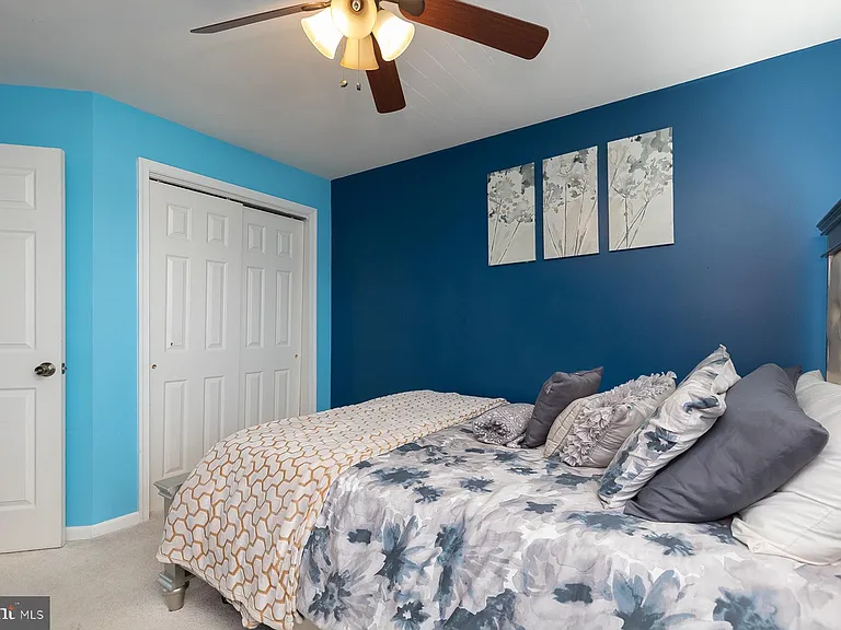 3 Fox Ct — Photo 24