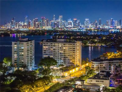 3 Island Ave APT 8G, Miami Beach, FL, 33139
