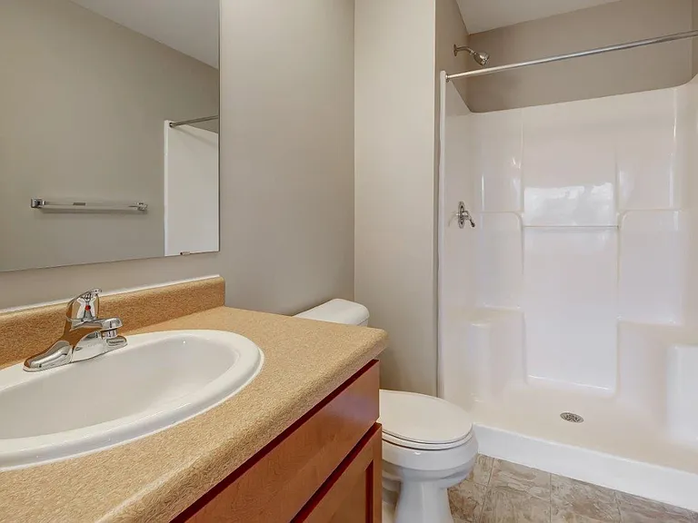 Webster Green Apartment Homes — Photo 16
