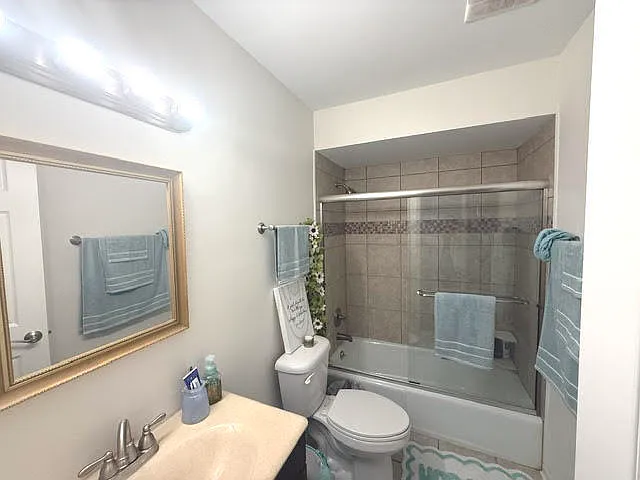 110 S Dunton Ave #4C — Photo 16