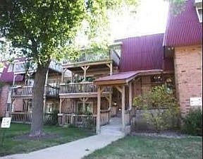 1st image of 1875 Tall Oaks Dr #24