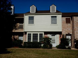 5801 Lumberdale Rd #12, Houston, TX 77092