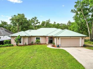 25652 Timuquana Dr, Mount Plymouth, FL 32776