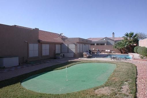 3rd image of 3770 Coyote Ct