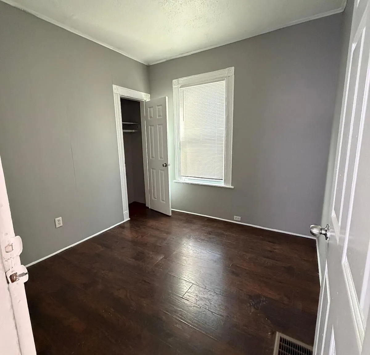 267 James Street - 1 — Photo 3