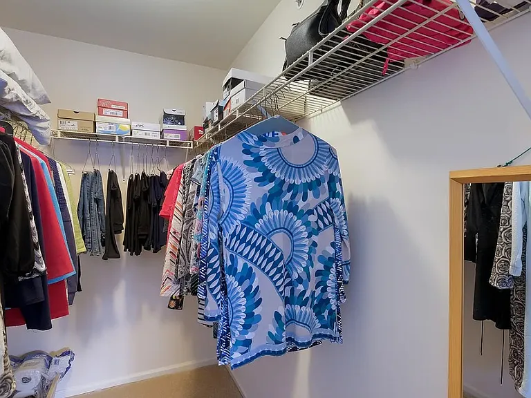1508 Carol Ct #1508 — Photo 18