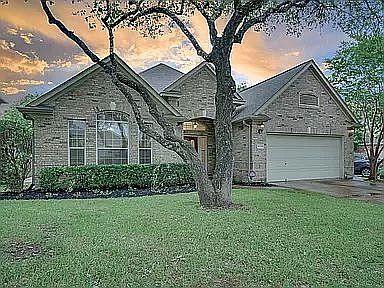 1st image of 16308 Double Eagle Dr