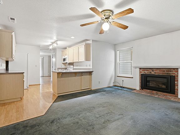 4th image of 9516 NE 135th Ct