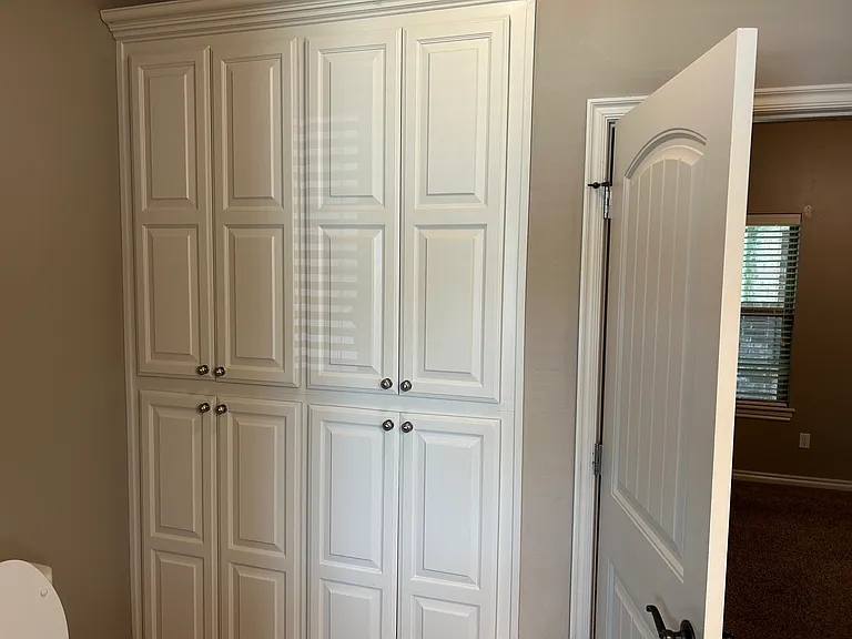 12011 Jadesdale Cir — Photo 24