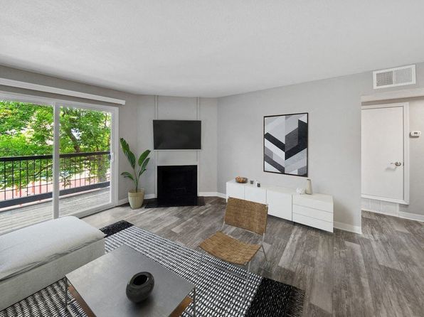 10700 E Dartmouth Ave #1T104