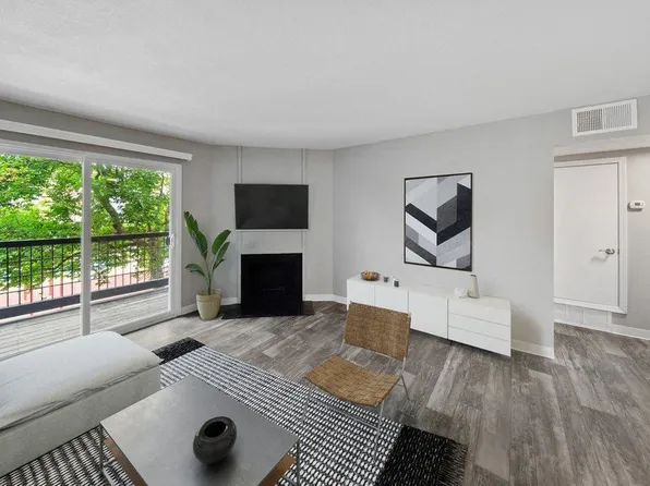 Revive At 9 Mile Station