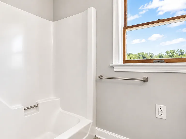 7-9 Bell St #5 — Photo 8