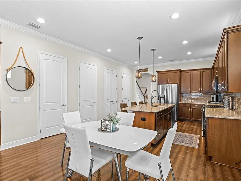 207 S Moody Ave #B — Photo 17