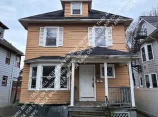 439 Arnett Blvd, Rochester, NY 14619