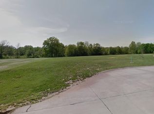 11319 Audrain Road 9908, MEXICO, MO 65265