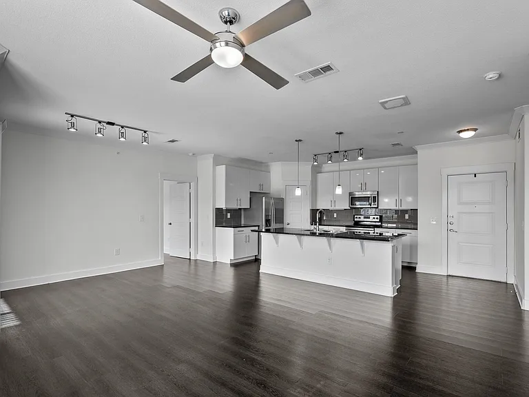 Floor Plan 4 Designer Lighting | Apartments In Conroe TX | The Towers Woodland Floor Plan 4 Designer Lighting | Apartments In Conroe TX | The Towers Woodland