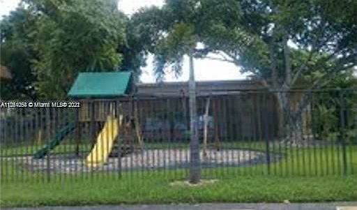 1st image of 2520 NW 39th Way APT 101