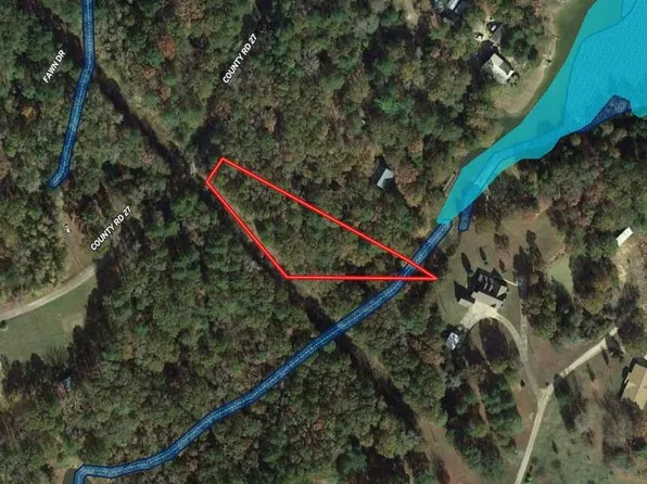 County Road 27, Oakland, MS 38948