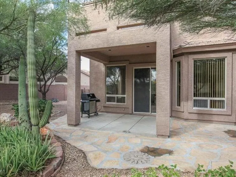 3055 N Red Mountain #85 — Photo 20