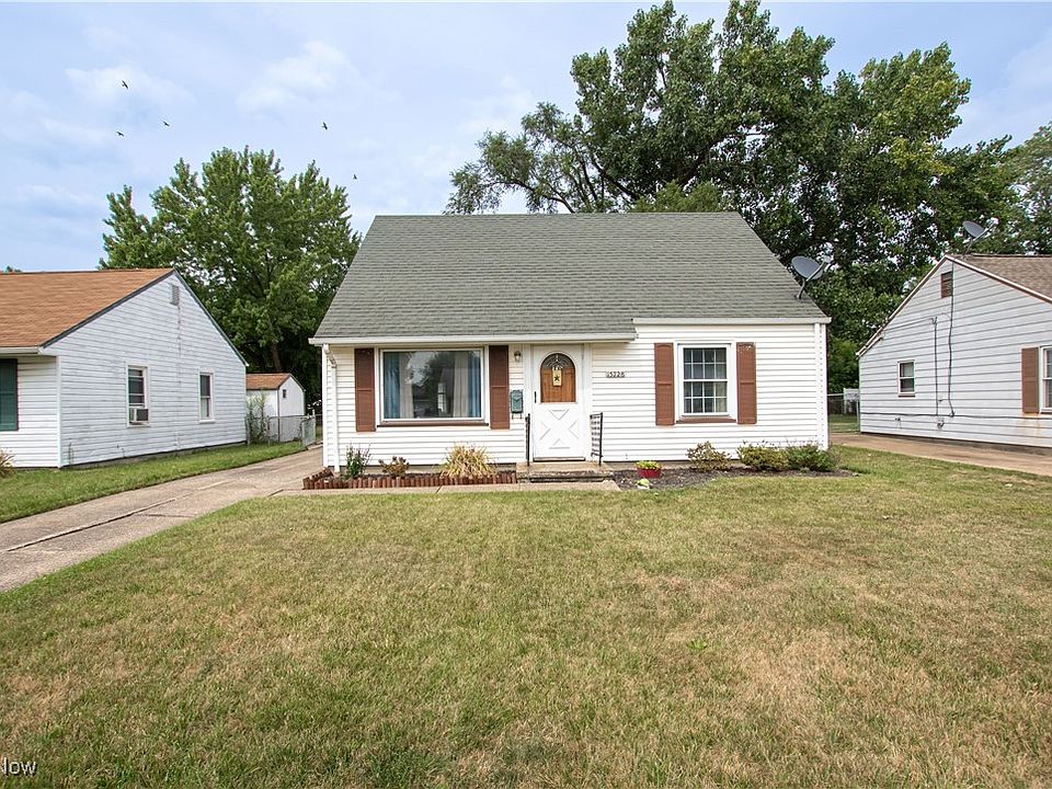 1st image of 15728 Mina Ave