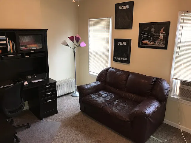 1029 Mirror St — Photo 14