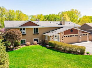 6510 Balsam Ln N, Maple Grove, MN 55369