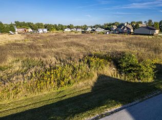 LOT 6 Prairie Ridge Ln, Helenville, WI 53137