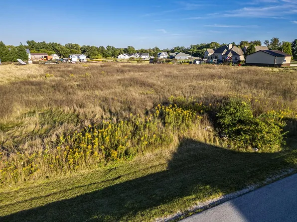 Lt6 PRAIRIE RIDGE LANE, Helenville, WI 53137