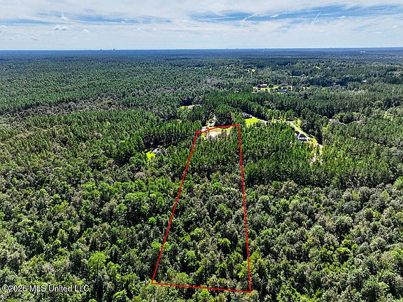 5th image of Red Fox Run Lot 93