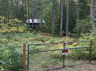 0 Loop Lane, Packwood, WA 98361