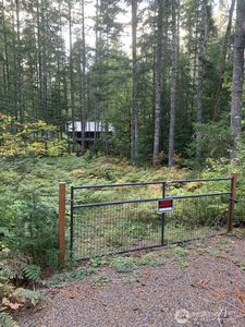 0 Loop Lane, Packwood, WA, 98361