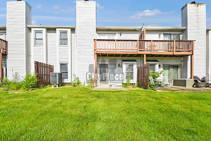5439 Cotton Bay Dr W — Photo 5