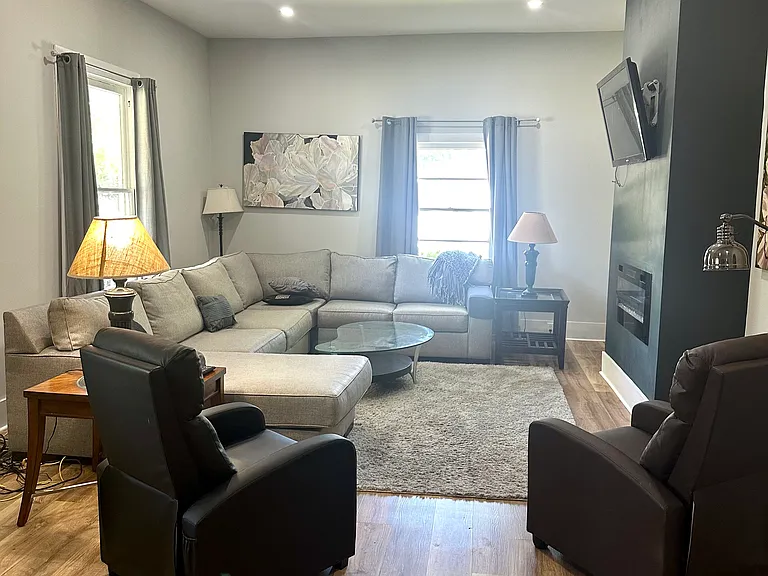 505 W Hayne St — Photo 6