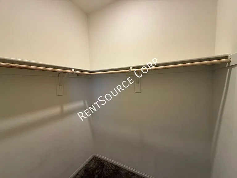 3309 Sonya Ave — Photo 10