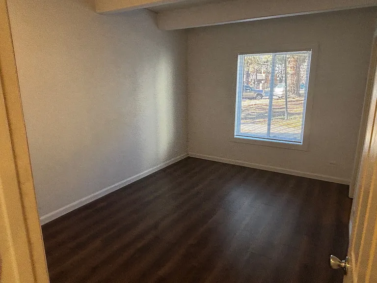 9700 E Iliff Ave #C22 — Photo 11