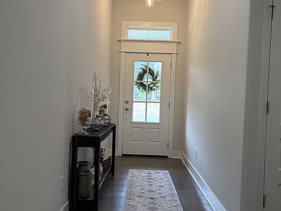 4th image of 2739 S Angels Rd