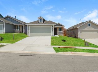 5327 Devils Rdg, Converse, TX 78109