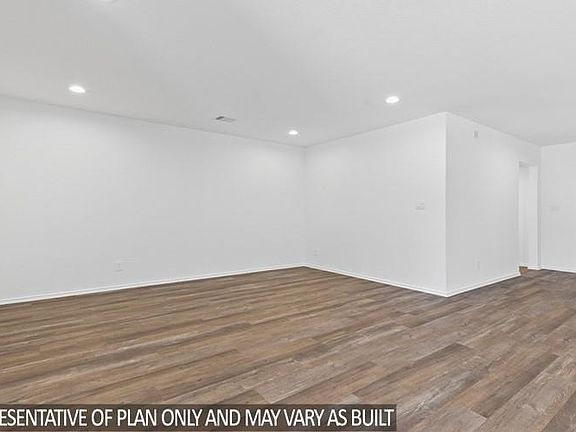 5th image of 16125 Williams Ross Way