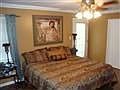 3rd image of 1006 Mercury Dr