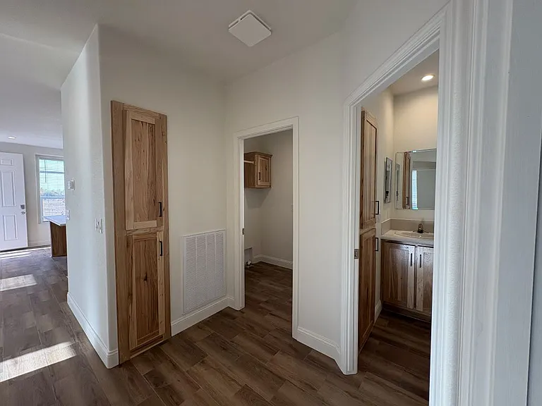 3301 S Goldfield Rd #5113 — Photo 9